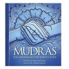 US Games Systems Mudras For Awakening The Energy Body Meditacinės Kortos Ir Knyga