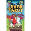 US Games Systems Napo Taro Kortos