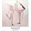 US Games Systems Nature And Soul Yoga Wisdom Kortos