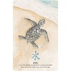 US Games Systems Nature Quest Oracle Kortos