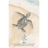US Games Systems Nature Quest Oracle Kortos