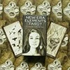US Games Systems New Era Elements Taro Kortos