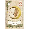US Games Systems Old Style Lenormand Kortos