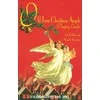 Žaidimų Kortos Old Time Christmas Angels US Games Systems