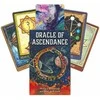 US Games Systems Oracle Of Ascendance Kortos