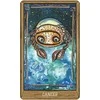 US Games Systems Oracle Of Ascendance Kortos