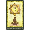 US Games Systems Oracle Of Ascendance Kortos