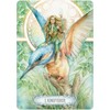 US Games Systems Oracle Of Light And Dreams Kortos