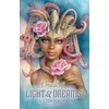 US Games Systems Oracle Of Light And Dreams Kortos