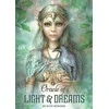 US Games Systems Oracle Of Light And Dreams Kortos