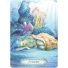 US Games Systems Oracle Of Light And Dreams Kortos