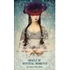 US Games Systems Oracle Of Mystical Moments Kortos