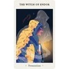 US Games Systems Oracle Of Novice Witches Kortos