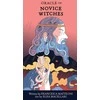 US Games Systems Oracle Of Novice Witches Kortos