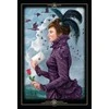 US Games Systems Oracle Of Visions Kortos