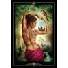 US Games Systems Oracle Of Visions Kortos