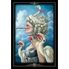 US Games Systems Oracle Of Visions Kortos