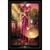 US Games Systems Oracle Of Visions Kortos