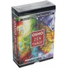 US Games Systems Osho Zen Taro Kortos