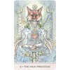 US Games Systems Phantasma Tarot Kortos
