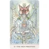 US Games Systems Phantasma Tarot Kortos