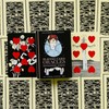 US Games Systems Playing Cards Oracle Divination Kortos