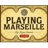 Taro kortos US Games Systems Playing Marseille