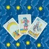US Games Systems Pocket Universal Waite Taro Kortos