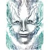 US Games Systems Portals Of Presence Kortos