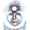 US Games Systems Portals Of Presence Kortos