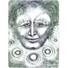 US Games Systems Portals Of Presence Kortos
