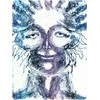 US Games Systems Portals Of Presence Kortos