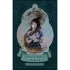 US Games Systems Raven's Wand Oracle Kortos