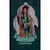 US Games Systems Raven's Wand Oracle Kortos