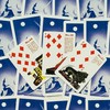 US Games Systems Reading Fortune Telling Kortos