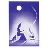 US Games Systems Reading Fortune Telling Kortos