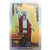 US Games Systems Reflective Tarot Kortos (Maža Versija)