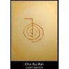 US Games Systems Reiki Oracle Taro Kortos