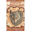 US Games Systems Shaman Wisdom Kortos