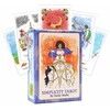 US Games Systems Simplicity Tarot Kortos