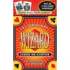 The Original Wizard Kortų Žaidimas Us Games Systems