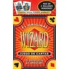 The Original Wizard Kortų Žaidimas Us Games Systems