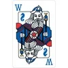 The Original Wizard Kortų Žaidimas Us Games Systems