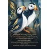 US Games Systems Spirit Of The Animals Oracle Kortos