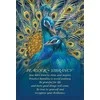US Games Systems Spirit Of The Animals Oracle Kortos