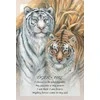 US Games Systems Spirit Of The Animals Oracle Kortos