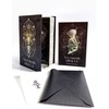 US Games Systems Talisman Oracle Kortos