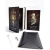 US Games Systems Talisman Oracle Kortos