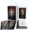 US Games Systems Talisman Oracle Kortos