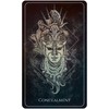 US Games Systems Talisman Oracle Kortos